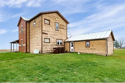 7231 Dull Road, Arcanum, OH 45304 - Photo 43