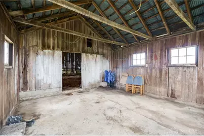 7231 Dull Road, Arcanum, OH 45304 - Photo 59