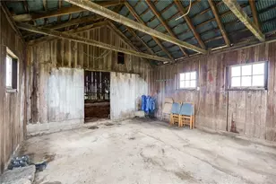 7231 Dull Rd, Arcanum, OH 45304 - Photo 59