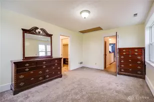 7231 Dull Rd, Arcanum, OH 45304 - Photo 31