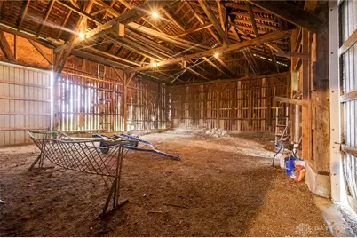 7231 Dull Road, Arcanum, OH 45304 - Photo 57