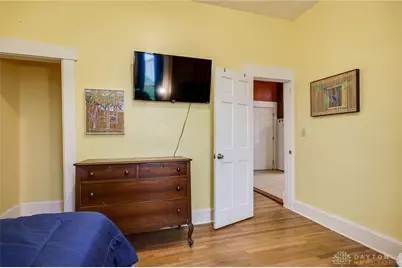 7231 Dull Road, Arcanum, OH 45304 - Photo 25