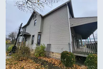 907 S Limestone Street, Springfield, OH 45505 - Photo 5