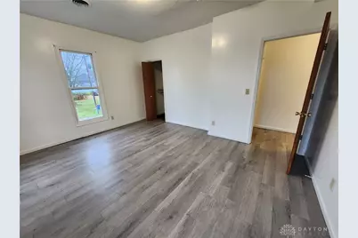 907 S Limestone Street, Springfield, OH 45505 - Photo 11