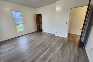 907 S Limestone St, Springfield, OH 45505 - Photo 11