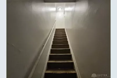 907 S Limestone Street, Springfield, OH 45505 - Photo 7