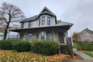 907 S Limestone St, Springfield, OH 45505 - Photo 1