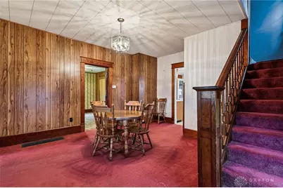 220 Anderson Avenue, Greenville, OH 45331 - Photo 5