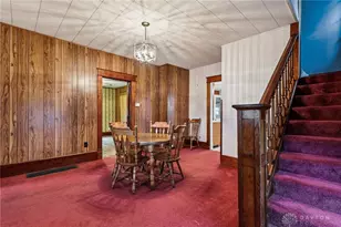 220 Anderson Ave, Greenville, OH 45331 - Photo 5