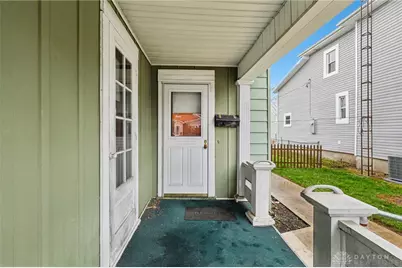 220 Anderson Avenue, Greenville, OH 45331 - Photo 37