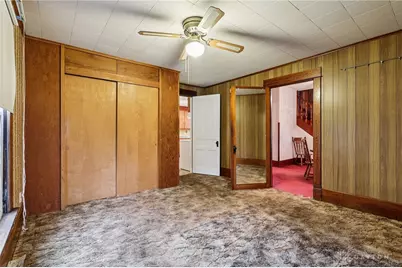 220 Anderson Avenue, Greenville, OH 45331 - Photo 19