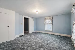 220 Anderson Ave, Greenville, OH 45331 - Photo 25