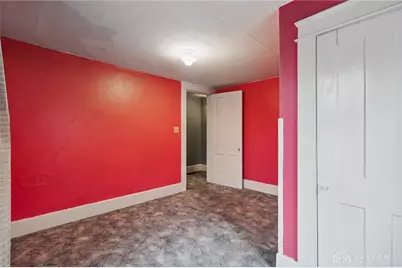 220 Anderson Avenue, Greenville, OH 45331 - Photo 27