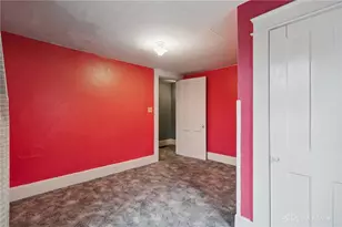 220 Anderson Ave, Greenville, OH 45331 - Photo 27