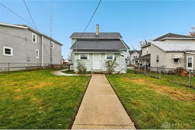 220 Anderson Avenue, Greenville, OH 45331 - Photo 29