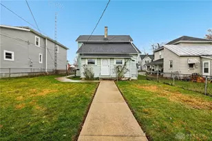 220 Anderson Ave, Greenville, OH 45331 - Photo 29