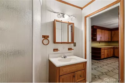 220 Anderson Avenue, Greenville, OH 45331 - Photo 17