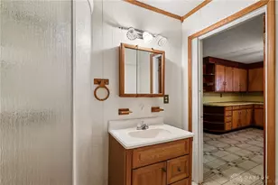 220 Anderson Ave, Greenville, OH 45331 - Photo 17