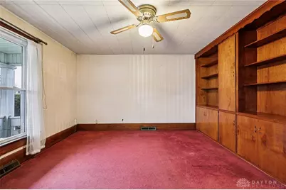 220 Anderson Avenue, Greenville, OH 45331 - Photo 7