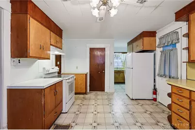 220 Anderson Avenue, Greenville, OH 45331 - Photo 11