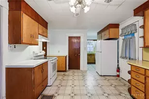 220 Anderson Ave, Greenville, OH 45331 - Photo 11