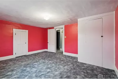 220 Anderson Avenue, Greenville, OH 45331 - Photo 23