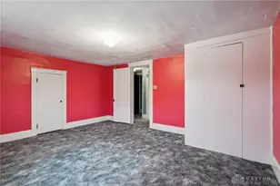 220 Anderson Ave, Greenville, OH 45331 - Photo 23