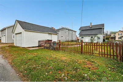 220 Anderson Avenue, Greenville, OH 45331 - Photo 33