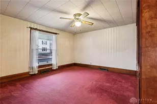 220 Anderson Ave, Greenville, OH 45331 - Photo 9