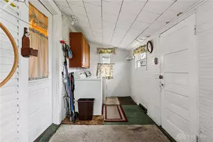 220 Anderson Ave, Greenville, OH 45331 - Photo 21