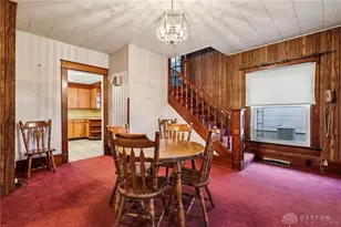 220 Anderson Ave, Greenville, OH 45331 - Photo 3