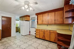 220 Anderson Ave, Greenville, OH 45331 - Photo 13