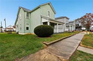 220 Anderson Ave, Greenville, OH 45331 - Photo 35