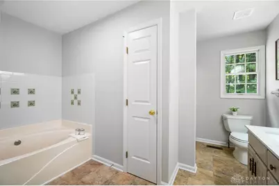 2193 Phillips Road, Lebanon, OH 45036 - Photo 47