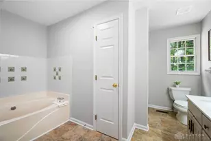 2193 Phillips Rd, Lebanon, OH 45036 - Photo 47