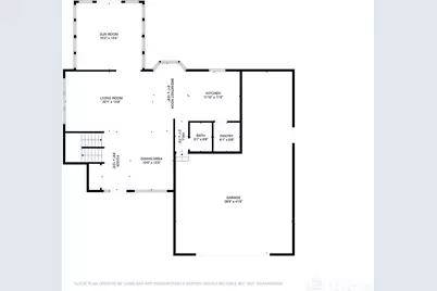 2193 Phillips Road, Lebanon, OH 45036 - Photo 67