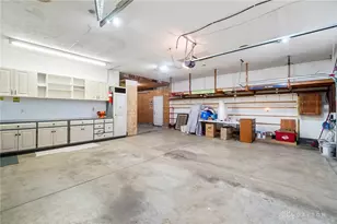 2193 Phillips Rd, Lebanon, OH 45036 - Photo 63