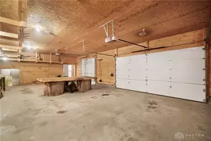 2193 Phillips Rd, Lebanon, OH 45036 - Photo 71