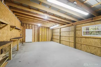 2193 Phillips Road, Lebanon, OH 45036 - Photo 77