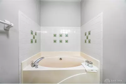 2193 Phillips Road, Lebanon, OH 45036 - Photo 51