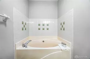 2193 Phillips Rd, Lebanon, OH 45036 - Photo 51