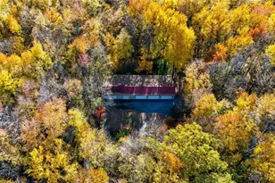 2193 Phillips Rd, Lebanon, OH 45036 - Photo 7