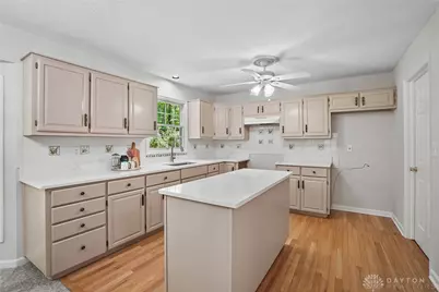 2193 Phillips Road, Lebanon, OH 45036 - Photo 25