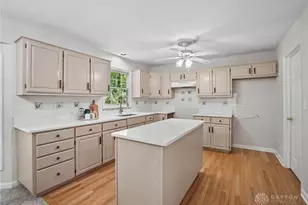 2193 Phillips Rd, Lebanon, OH 45036 - Photo 25