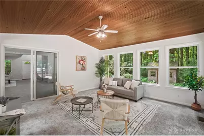 2193 Phillips Road, Lebanon, OH 45036 - Photo 37