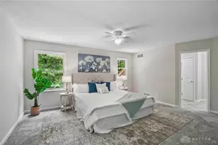 2193 Phillips Rd, Lebanon, OH 45036 - Photo 43