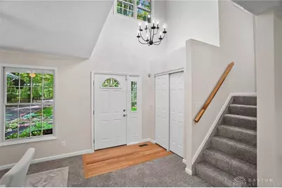 2193 Phillips Road, Lebanon, OH 45036 - Photo 17