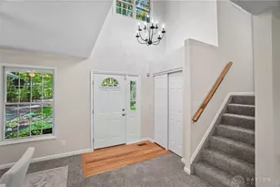 2193 Phillips Rd, Lebanon, OH 45036 - Photo 17