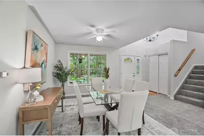 2193 Phillips Road, Lebanon, OH 45036 - Photo 33