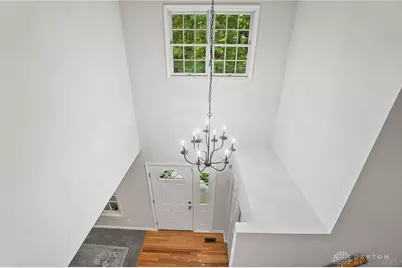 2193 Phillips Road, Lebanon, OH 45036 - Photo 41